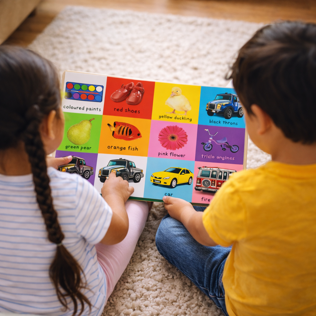 HealthTrack App redesign